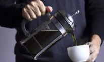 How Does Coffee Affect Your Metabolism?