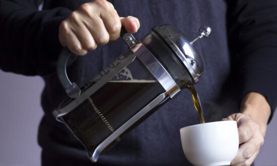 How Does Coffee Affect Your Metabolism?