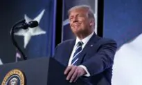Trump to Reveal Major ‘Breakthrough’ on Therapeutic for Virus From China: White House