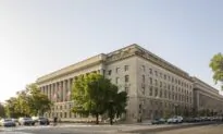 Tech Companies Need to Avoid Editorializing to Keep Legal Protections, Commerce Official Says