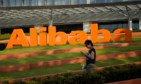 Beijing Launches Antitrust Probe Into Tech Giant Alibaba, Scrutinizes Ant Group