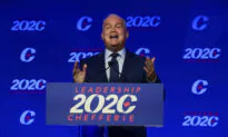 O’Toole Likely to Move Quickly to Put Stamp on Federal Conservative Party