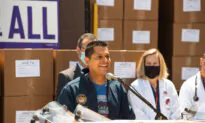 California Transgender Wellness Bill Raises Questions About Minors