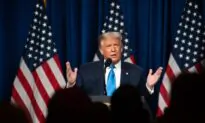 Polling of the Presidential Race Misleads