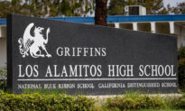Los Alamitos Schools Consider Overhauling Homework Policy