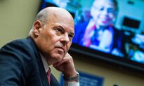 House to Subpoena Postmaster General Over Mail Delays