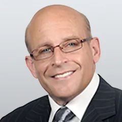Peter J. Ferrara