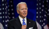 Biden Would Mandate COVID Vaccine