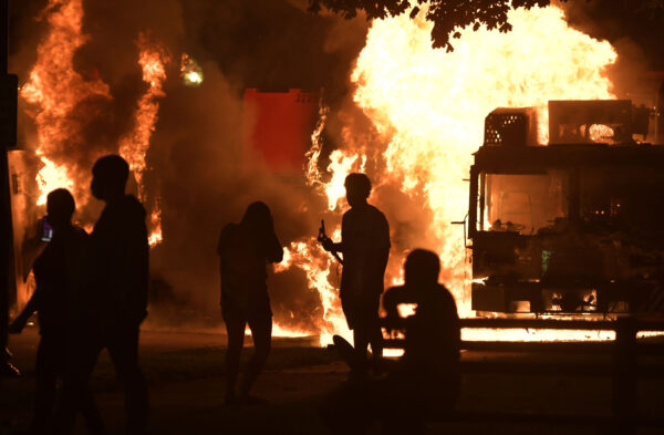 Epoch Times Photo