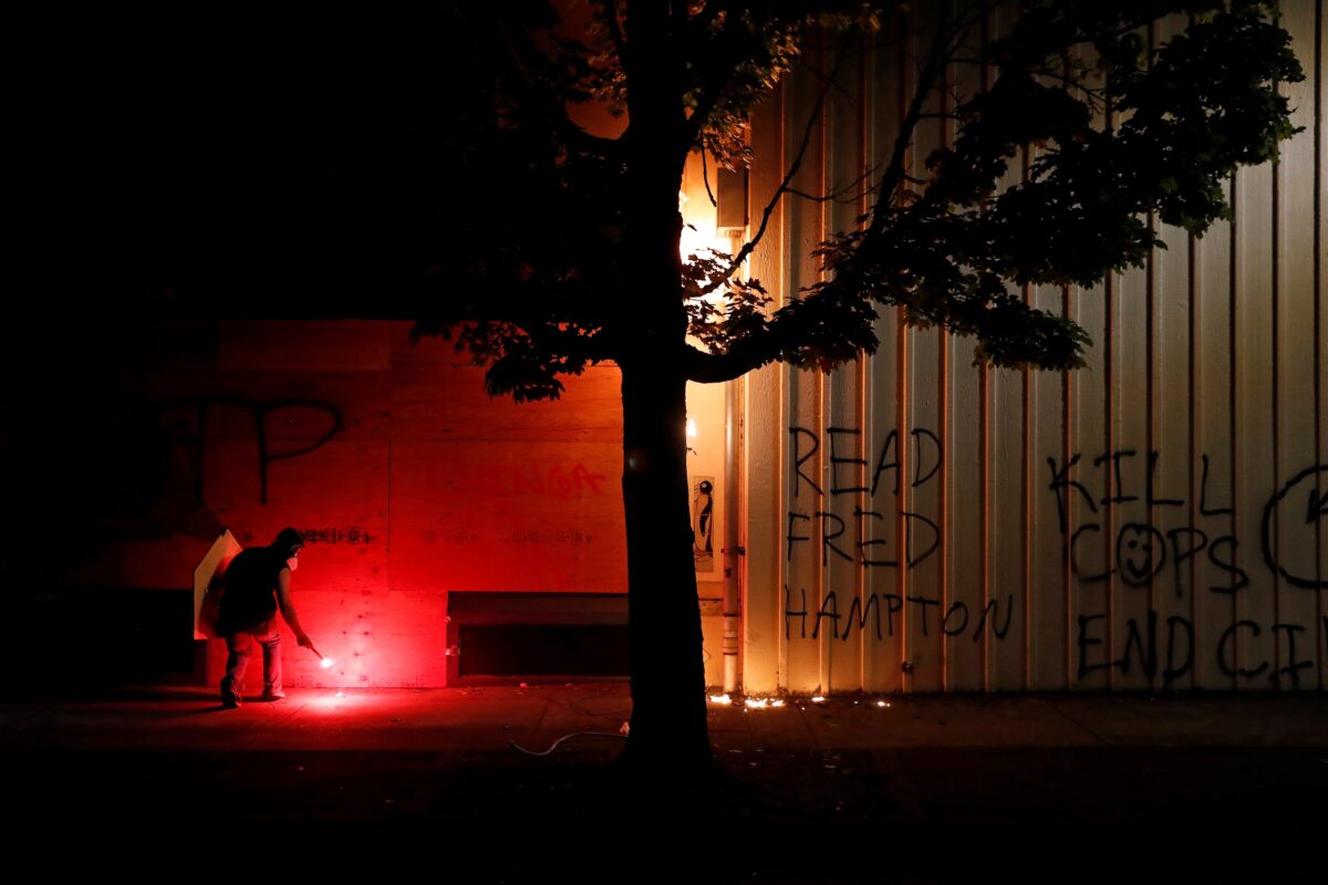 Epoch Times Photo