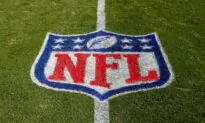 NFL Adds Monday Night to Wild Card Weekend