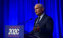O’Toole Pledges to Fight for Middle Class, but Ready If Election Is Triggered
