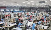 Behind China’s Economic Growth Data: Exposing Beijing’s Tricks
