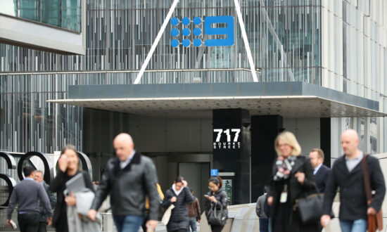 Australian News Industry Undergoes Drastic, COVID-Induced Cost-Cutting and Change