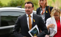 Liberals, Crossbenchers, Human Rights Groups Oppose Dan Andrews ‘Power Grab’