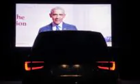 A Demagogue Named Barack Obama: His DNC Speech