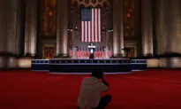 Trump Campaign Releases Schedule for Second Night of RNC