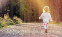 More Children May Remember Past Lives Than You Expect