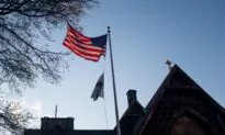 Shutdowns Spur Mental Health Crisis in US, Experts Say