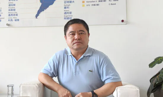 Former Chinese Deputy Mayor Threatened in the US by Chinese Agents for Publicly Denouncing the CCP