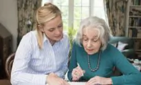 We Put Off Planning, Until My Father-in-Law’s Medical Crisis Took Us by Surprise