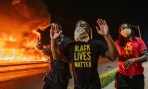 NTD Evening News Full Broadcast (Aug. 26)