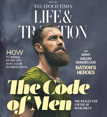 Life & Tradition Weekly