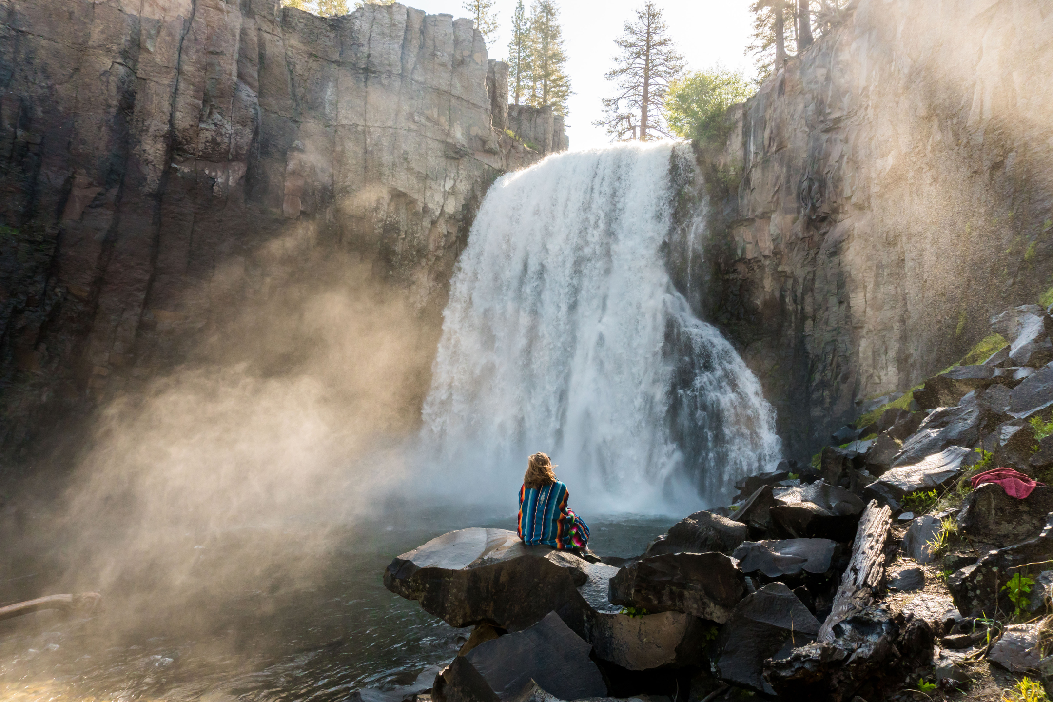 2016-06-18-Summer-Rainbow-Falls-WRAY-18.jpg