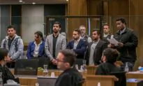Survivors, Grieving Families Reject NZ Mosque Shooter’s ‘White Supremacist’ World View