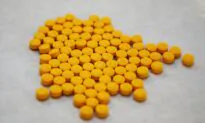 South Bay Man Sentenced to 20 Years for Teen Boy’s Fentanyl Death