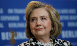We Are Finally Uncovering the Center of the Scandal of the Steele Dossier