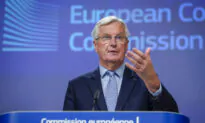 Brexit Negotiations at Impasse as Deadline Looms