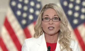 Biden Big on Unions, Expanding Labor; Trump Supports Choice