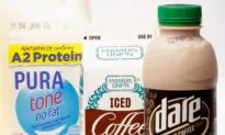 Bega Cheese Completes $534 Million Deal Bringing Iconic Brands Back to Australia