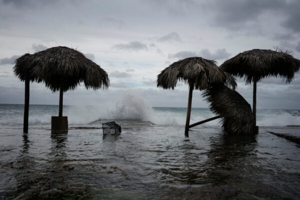 Epoch Times Photo
