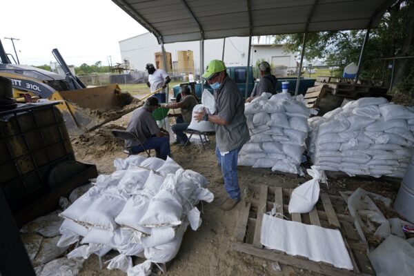 Epoch Times Photo