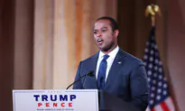 Kentucky AG Daniel Cameron Criticizes Biden’s Comments on Race