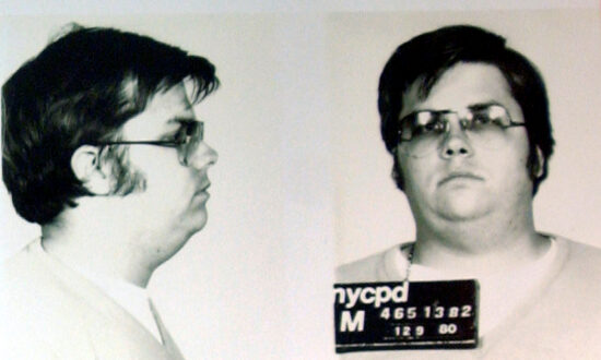 New York Rejects 11th Parole Bid of John Lennon’s Killer