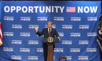 Trump Orders Federal Agencies to Consider Moving to Opportunity Zones
