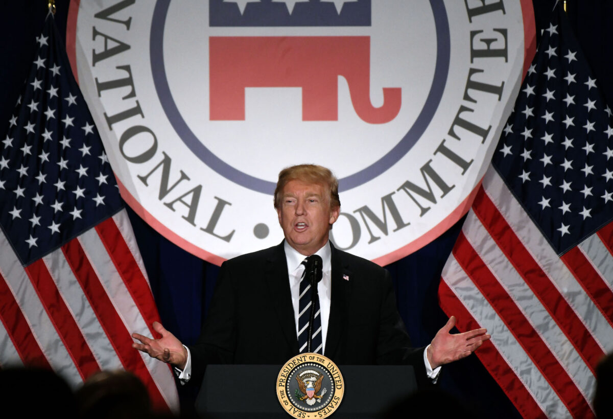 Epoch Times Photo