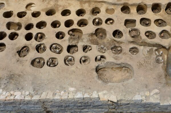 Epoch Times Photo