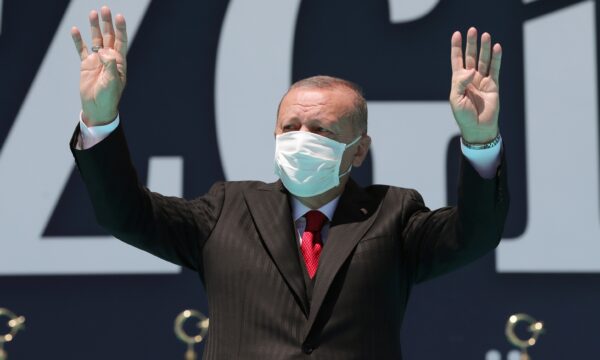 Epoch Times Photo