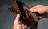 How Do You Recognize Financial Abuse?