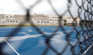 Florida Judge Strikes Down Order for Schools to Reopen for In-Person Learning