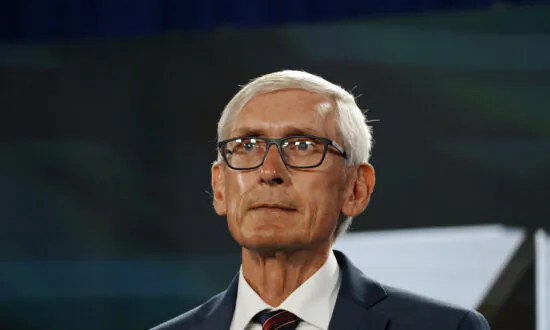 Residents Petition Wisconsin Governor to Remove Milwaukee DA Over Waukesha Parade Massacre