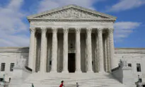 Alabama Cites Supreme Court Abortion Decision in Transgender Youth Case