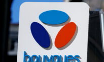 Bouygues to Remove 3,000 Huawei Mobile Antennas in France by 2028