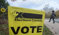 House Committee Set to Begin Federal Electoral Redistricting Review