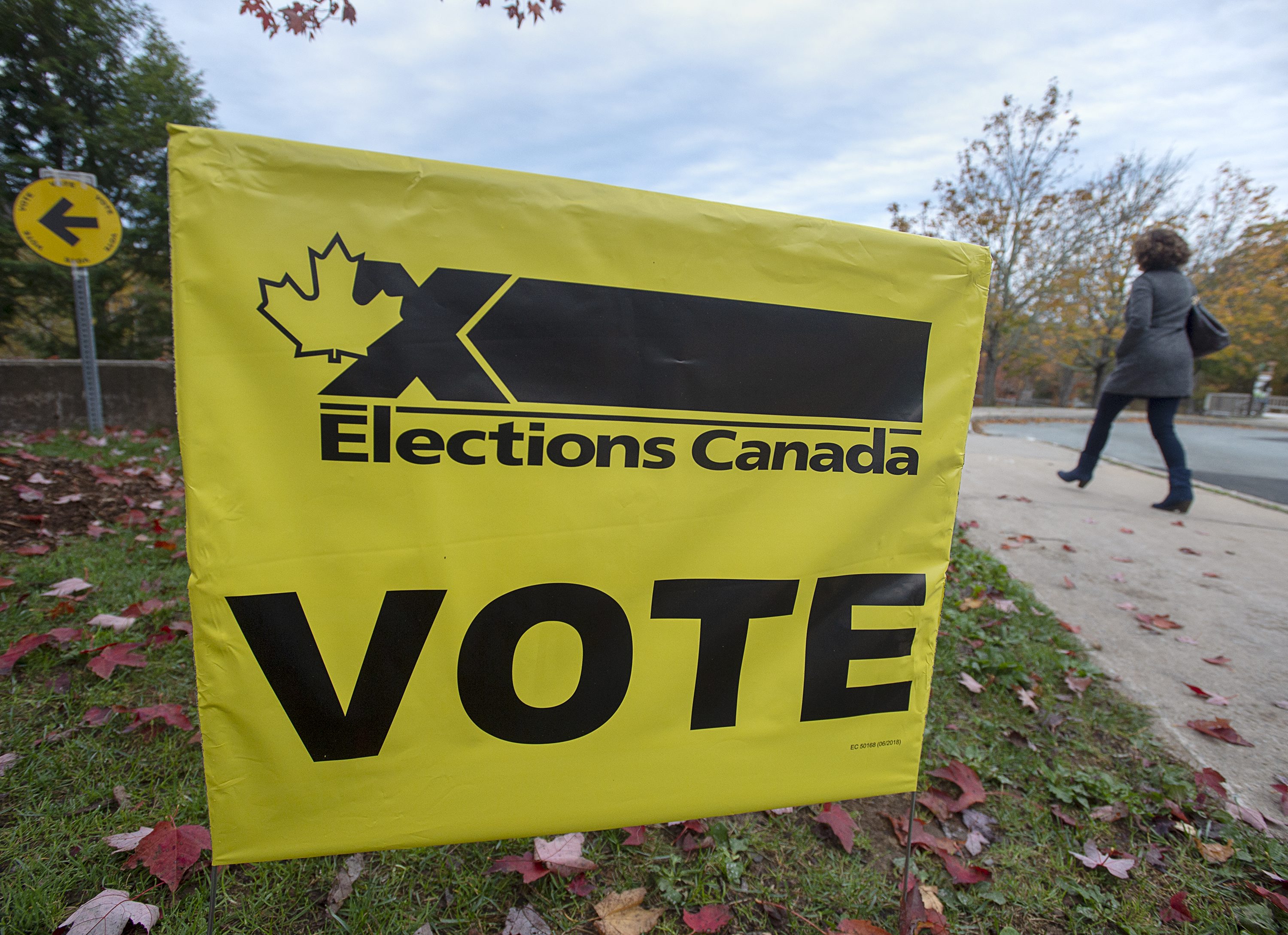 House Committee Set to Begin Federal Electoral Redistricting Review - Vimarsana News