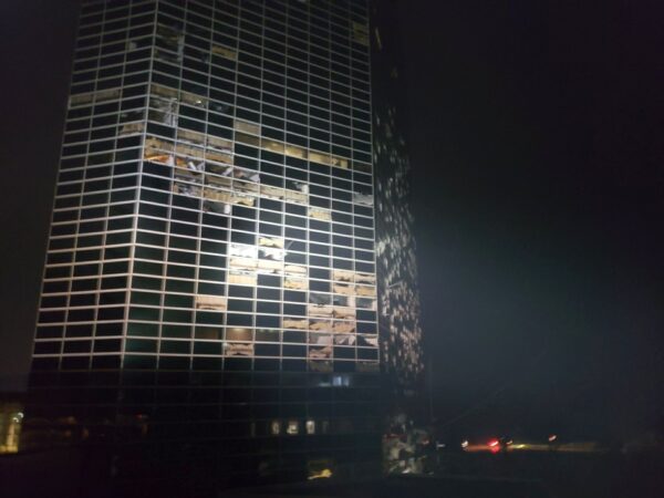 Epoch Times Photo